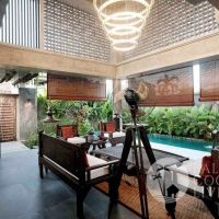 Villa Shimla Gallery