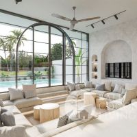 Villa Arika (option 2) Gallery