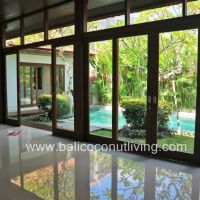 Villa Da Maria  Gallery