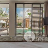 Villa Burano Gallery