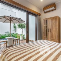 Villa Casandra Sanur 7 Gallery