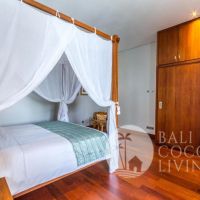 Villa Olite Gallery
