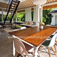 Villa Aiden Gallery