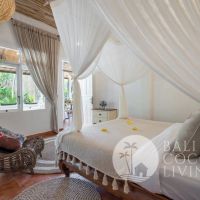 Villa Santo Domingo 2 Gallery