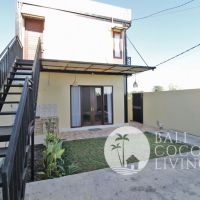 Rumah Tera Gallery