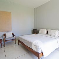 Villa Coco Gallery