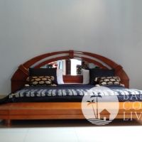 Villa Sakura Gallery