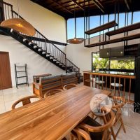 Rustic Star Villa 5 Gallery