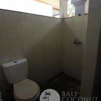 Villa dasaku Gallery