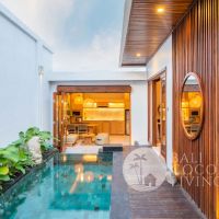 Villa Ivana A15 Gallery