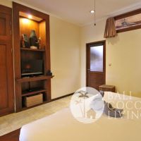 Villa Ayunda 2 Gallery