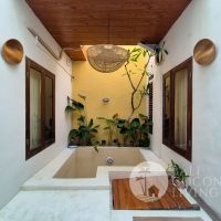 Villa Manyar Sanur Gallery