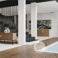 Nobu Villas Gallery