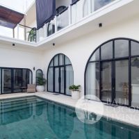 Villa Evata  Gallery