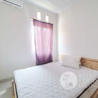 Villa Manyar Sanur2 Gallery