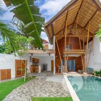 Starlight Union Villa 10 Gallery