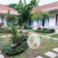 Rima Residence Gallery