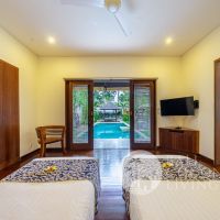 Villa Berawa Nakula Gallery