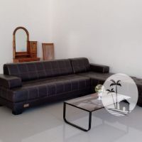 Rumah Mahkota Gallery