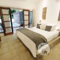 Sweet Apartment 2 Gallery