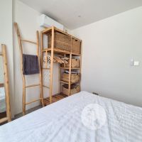 Apartment Magi Gallery