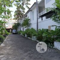 The Morning Rise Villa Gallery