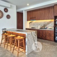 Villa Sorento Gallery