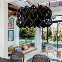 Villa Atlas Gallery