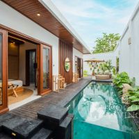 Villa Ivana A15 Gallery
