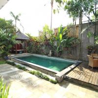 Villa Navya Gallery