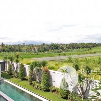 Villa Javelin Gallery