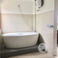 Villa Sekar Jagat Gallery