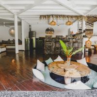 Eco Haven Villa Gallery