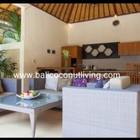 Villa Ismaya Gallery