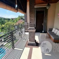 Villa Muding Gallery