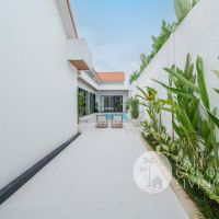 Villa Delvia Gallery