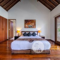 Villa Berawa Arjuna Gallery