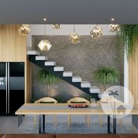 Villa Jemima 1 Gallery