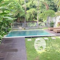 Villa Tamarind Gallery