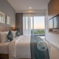 Villa Zumba 3 A Gallery