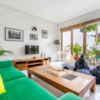 Villa Canary Gallery