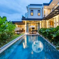Villa Calma Gallery