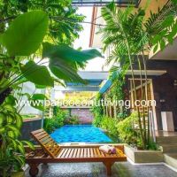 Villa Lita Gallery