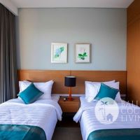 Villa Zumba 2 B Gallery