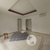 Villa Ruth 2 Gallery