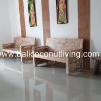 Villa Cendrawasih Gallery