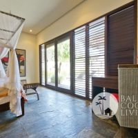 Villa Mesya Gallery