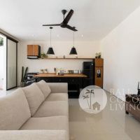 Villa Orbit 2 Gallery