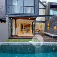 Villa Dahlia 19 Gallery