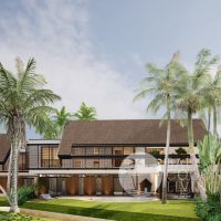Villa Nadira 6 Gallery